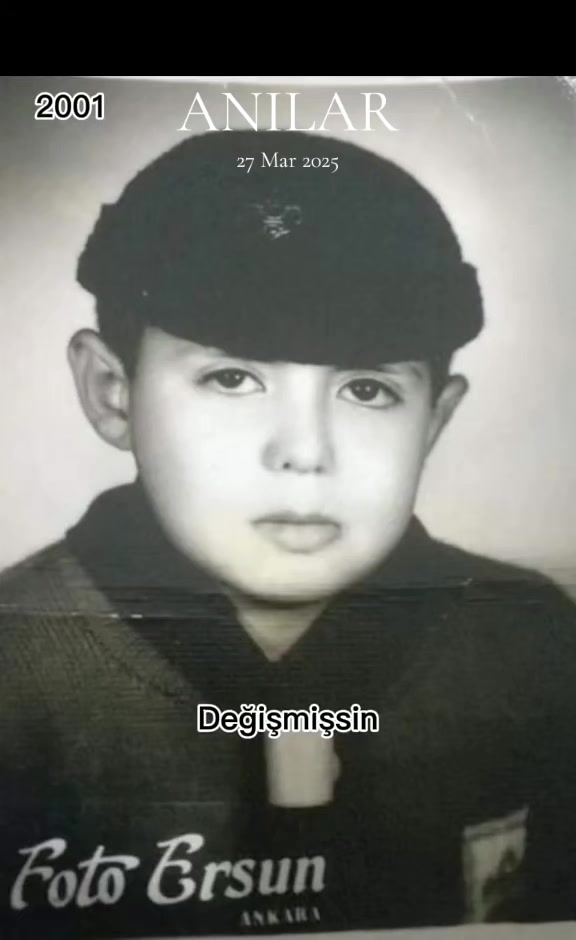 @𝘴ꫀ𝘳𝘬ꪖꪀ Şꪖꫝ𝓲ꪀ