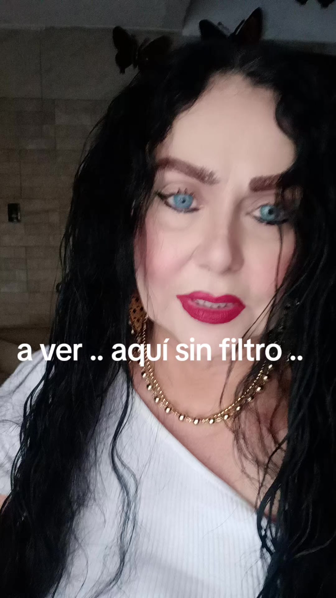 @user4040239719136