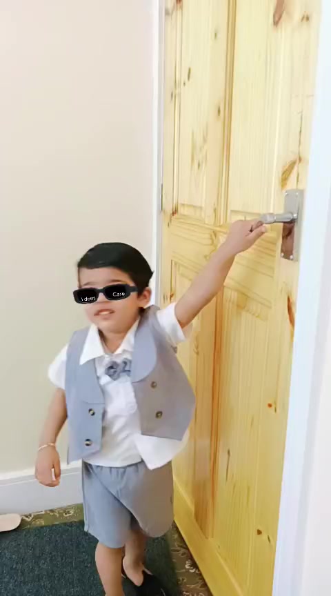 @yousufahmed259