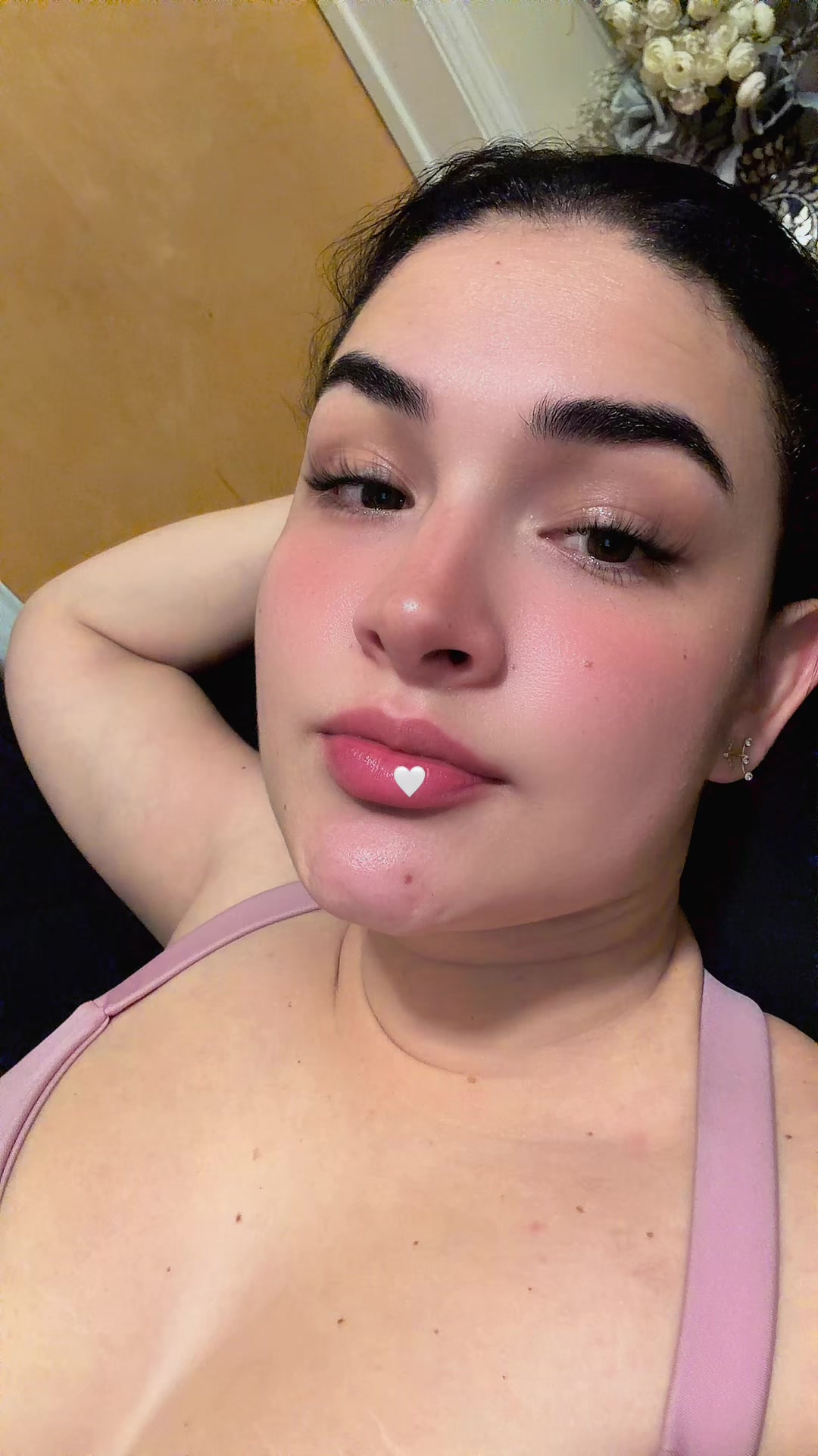 @Yulieth🩷