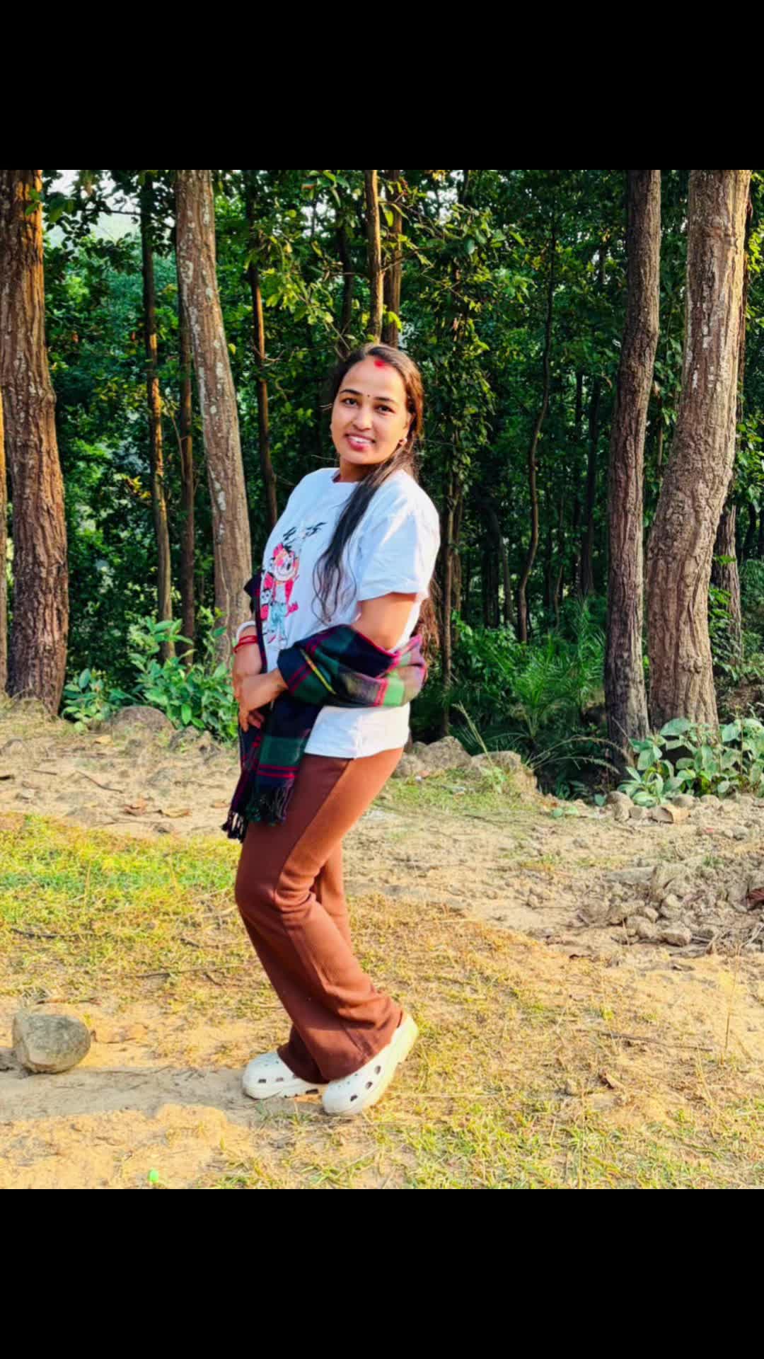 @Rajitapadam
