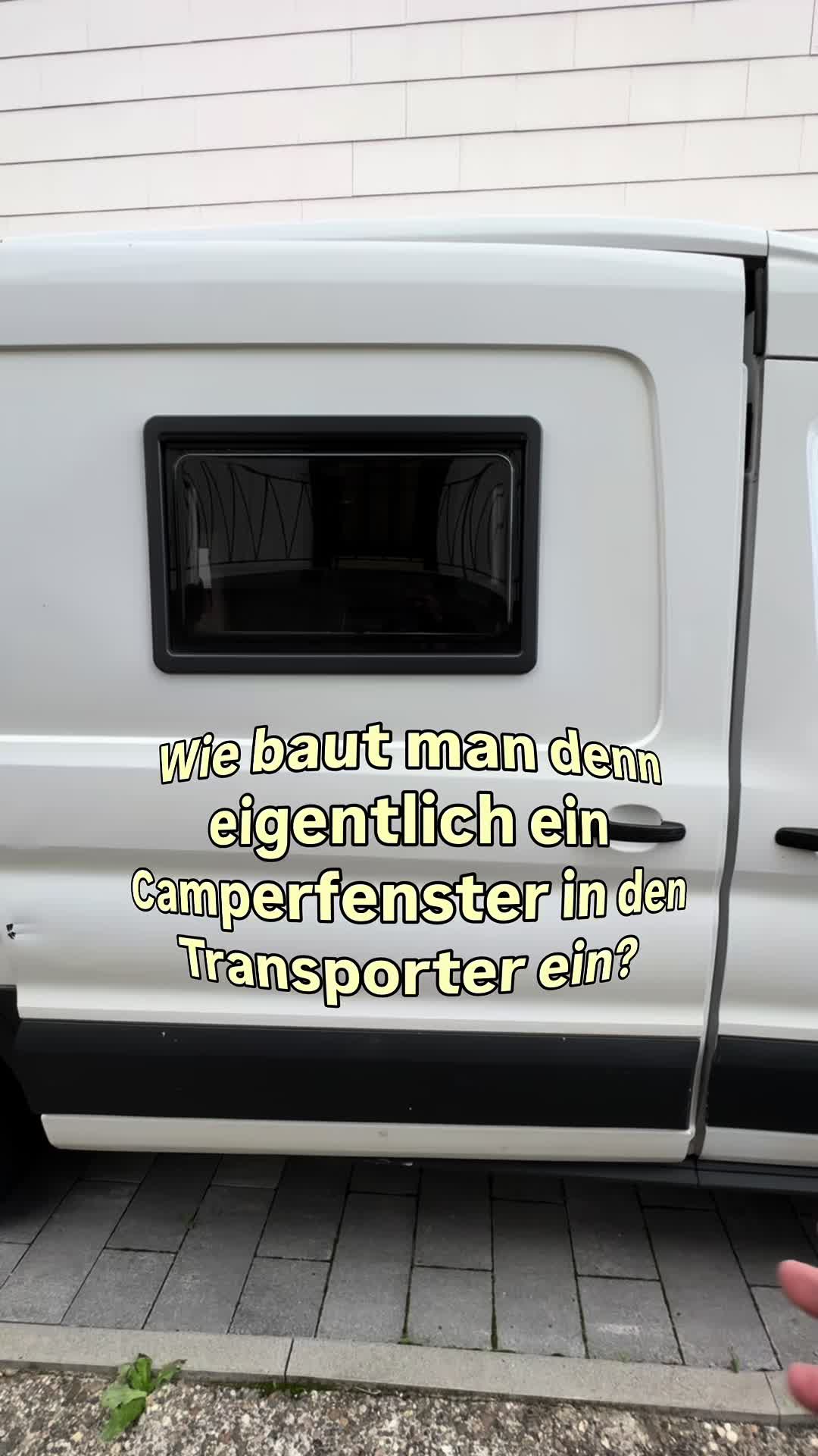@Sabi&Timo