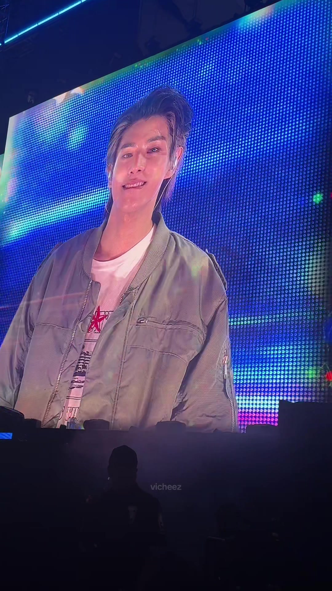 @vichi ꒰ᐢ. .ᐢ꒱₊˚⊹