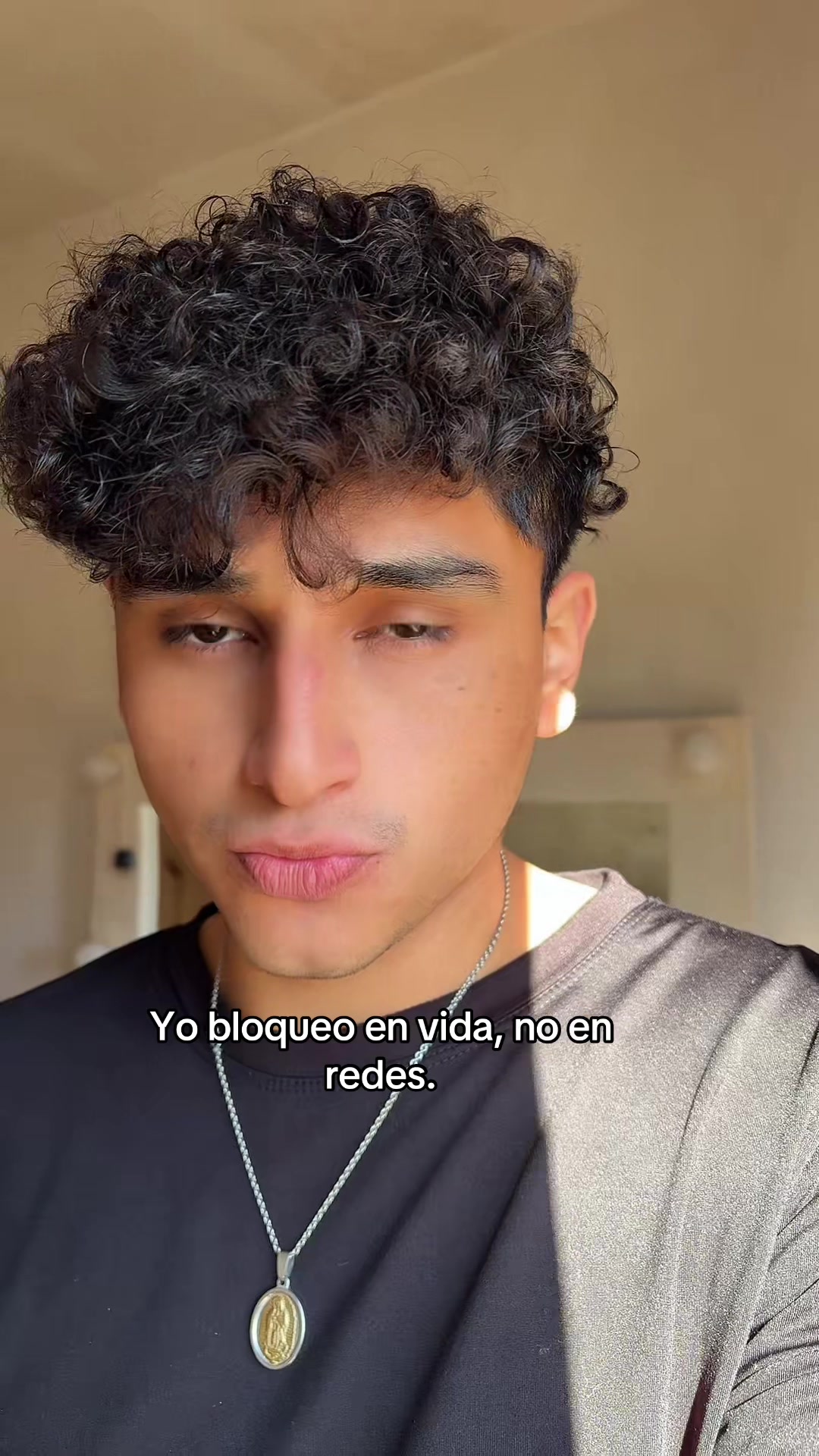@Laureano p