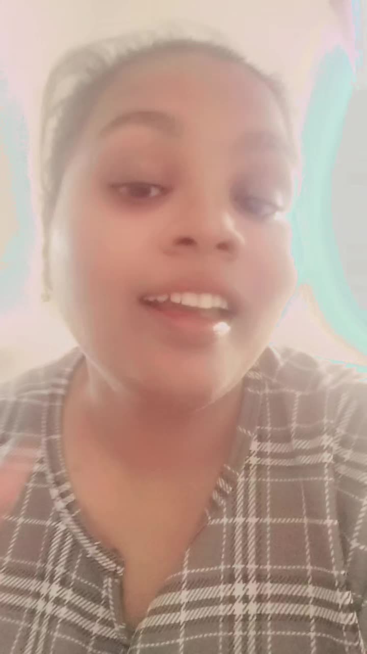 @pandababy love