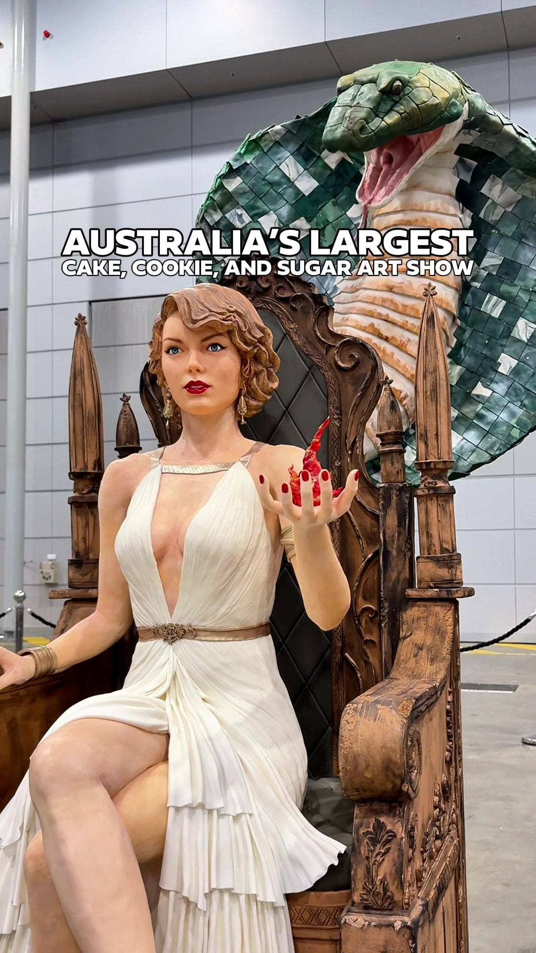@BRISBANE