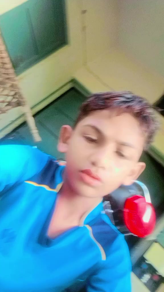 @Ashraf Butt890