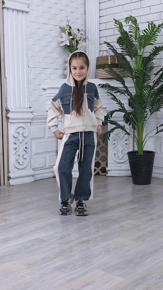 @Aylin.kids.Uşağ.geyimləri