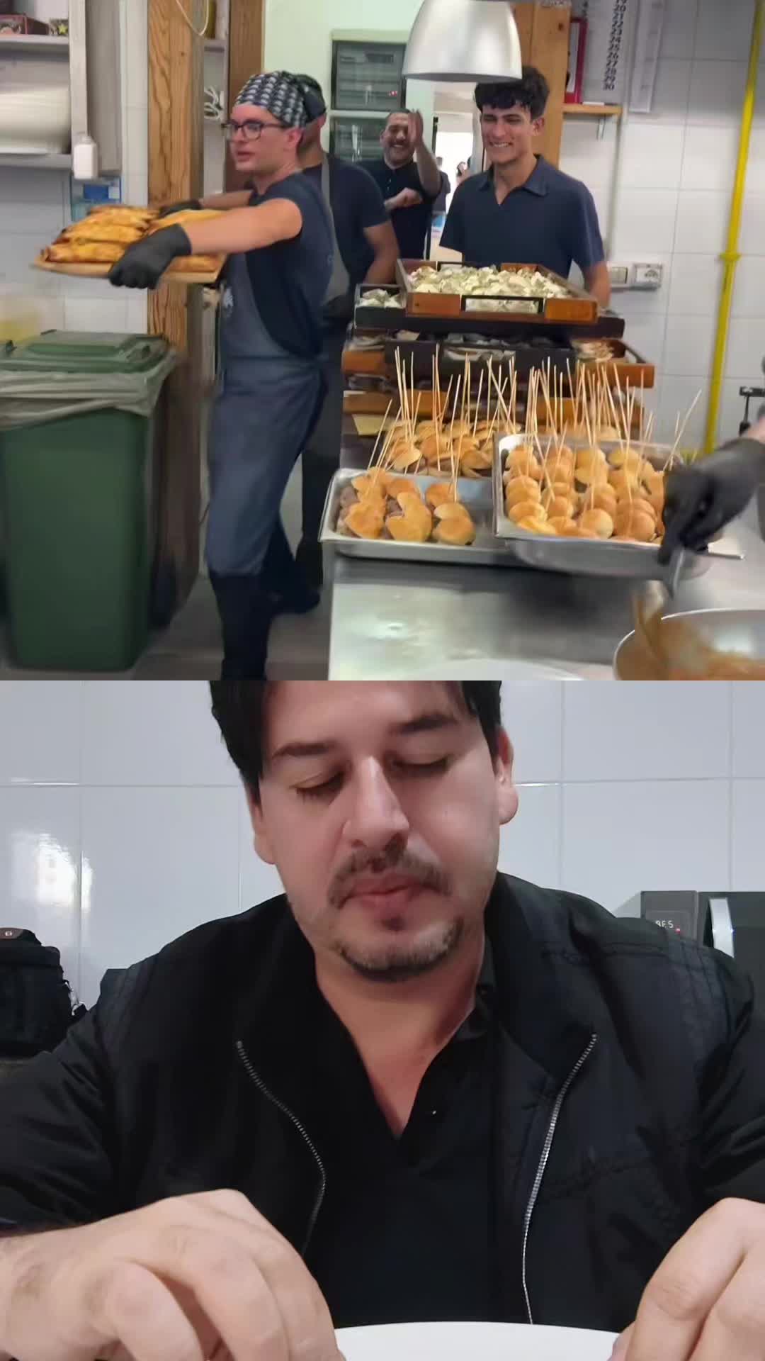 @Charlesgourmet