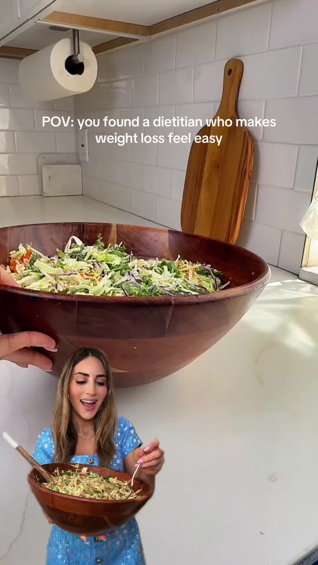 @NutritionBabe