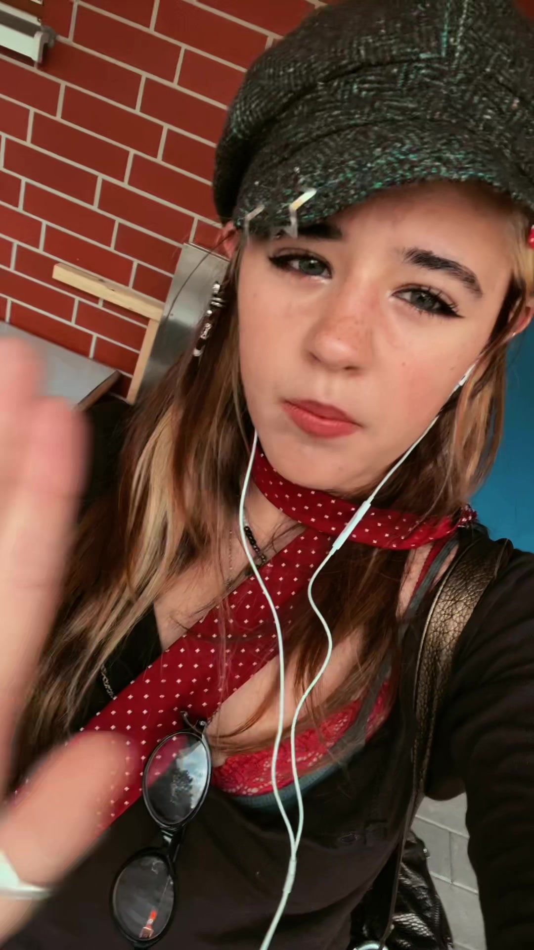 @elle_erdbeere