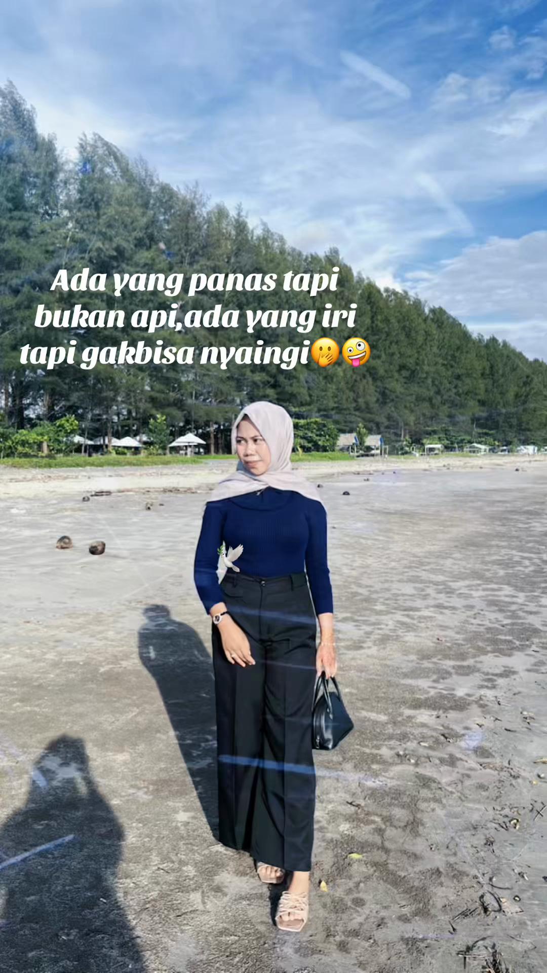 @izaaaa