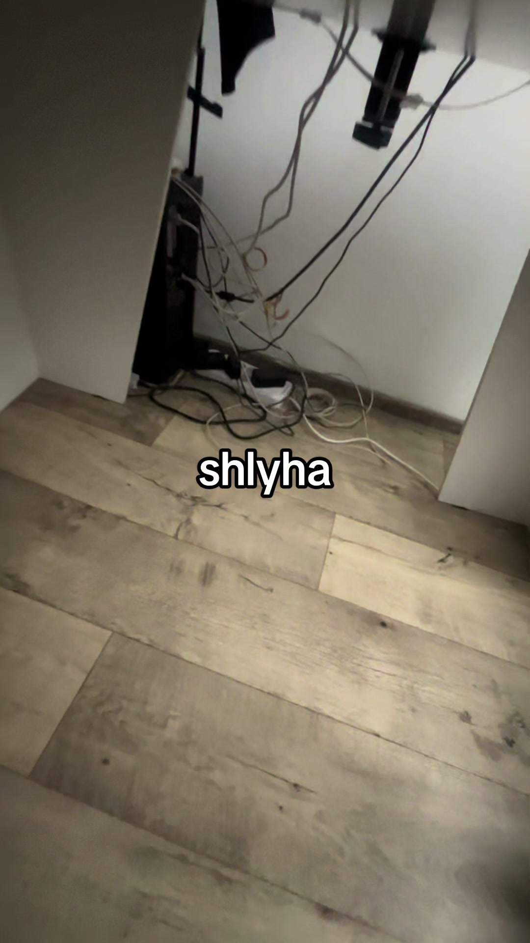 @тгк: snxwzy1