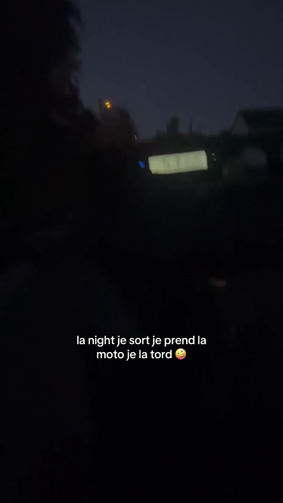 @b.rouen12