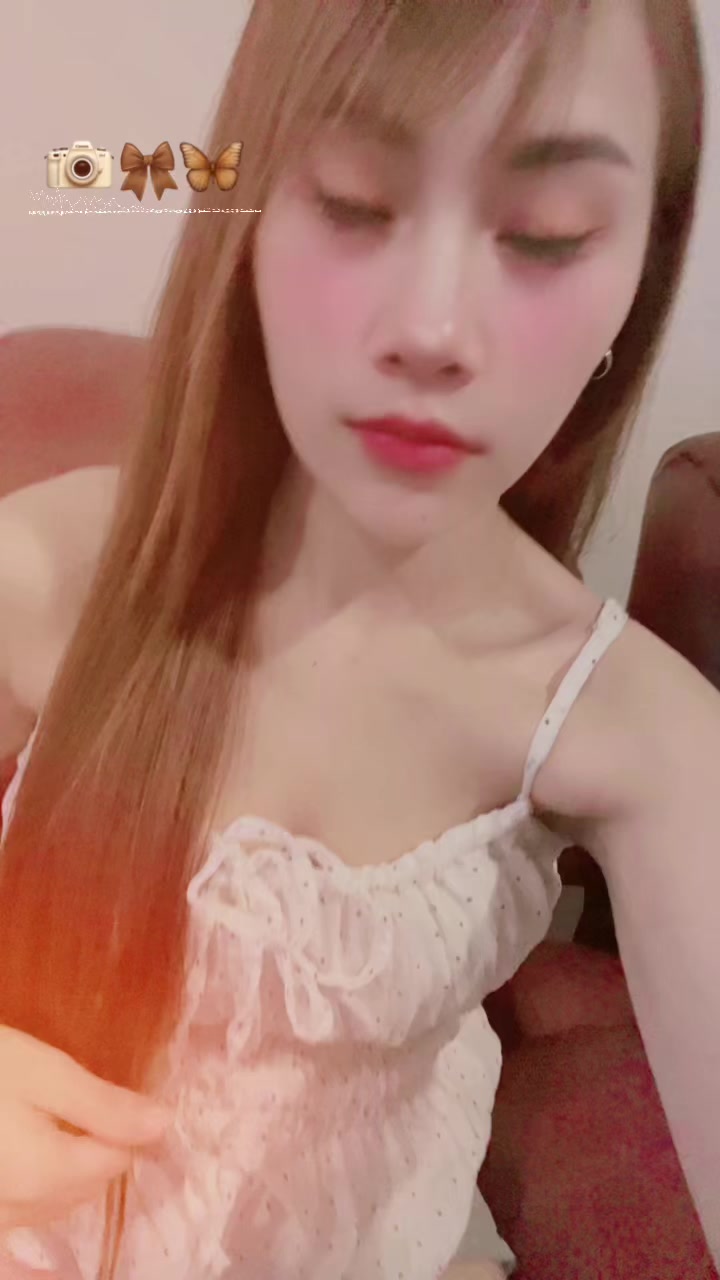 @奶茶 🇹🇭🇨🇳