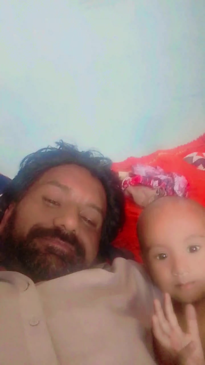 @jafar Ali khokhar