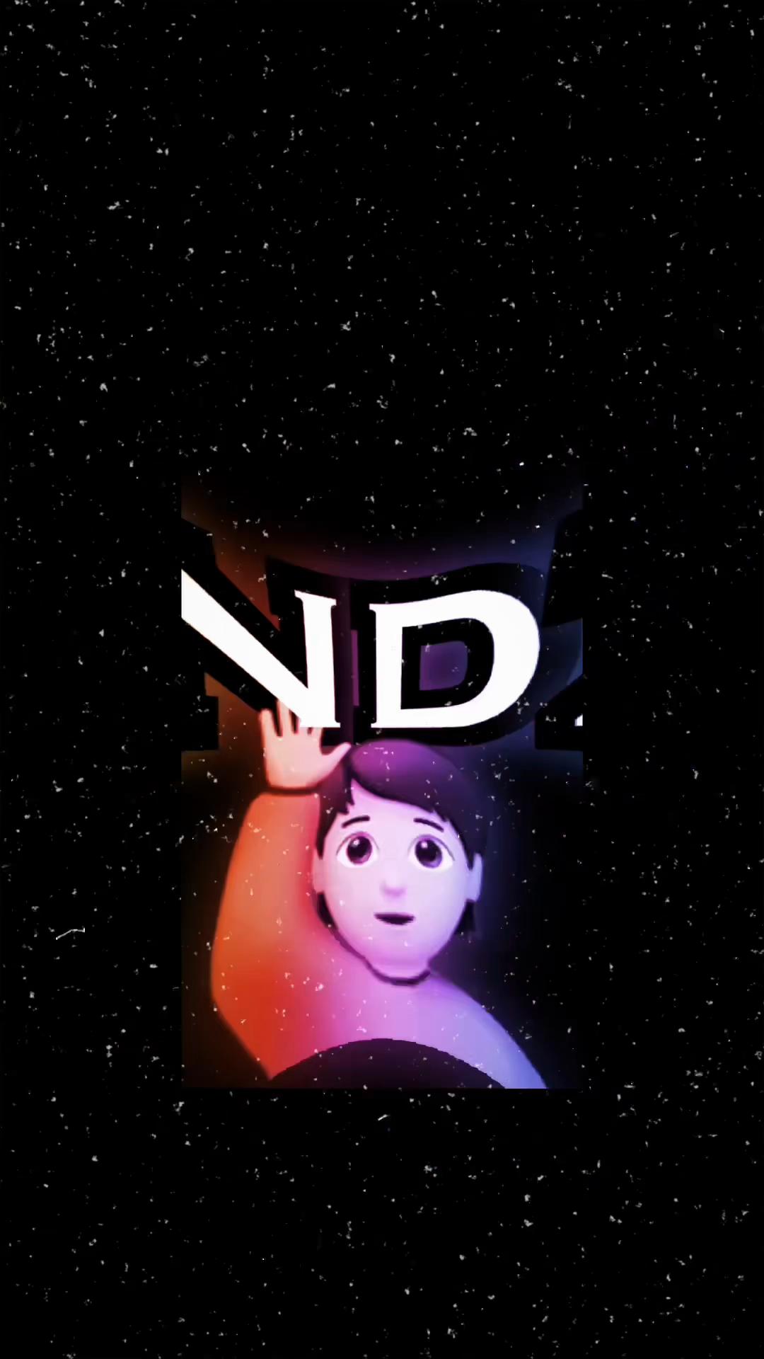 @ðððððððððð__ð.ð.ð