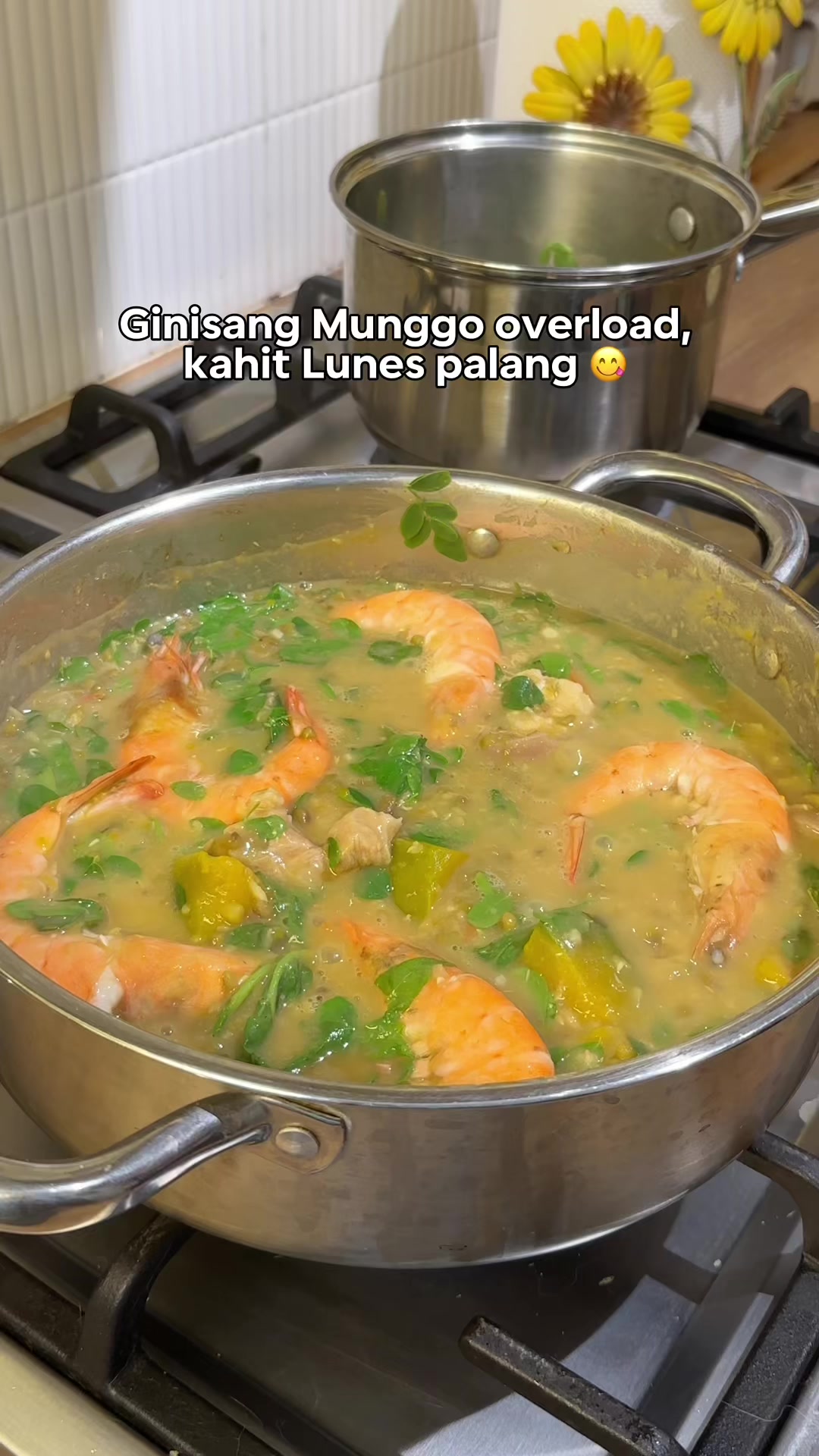 @Hungry Mom Cooking | Sheena