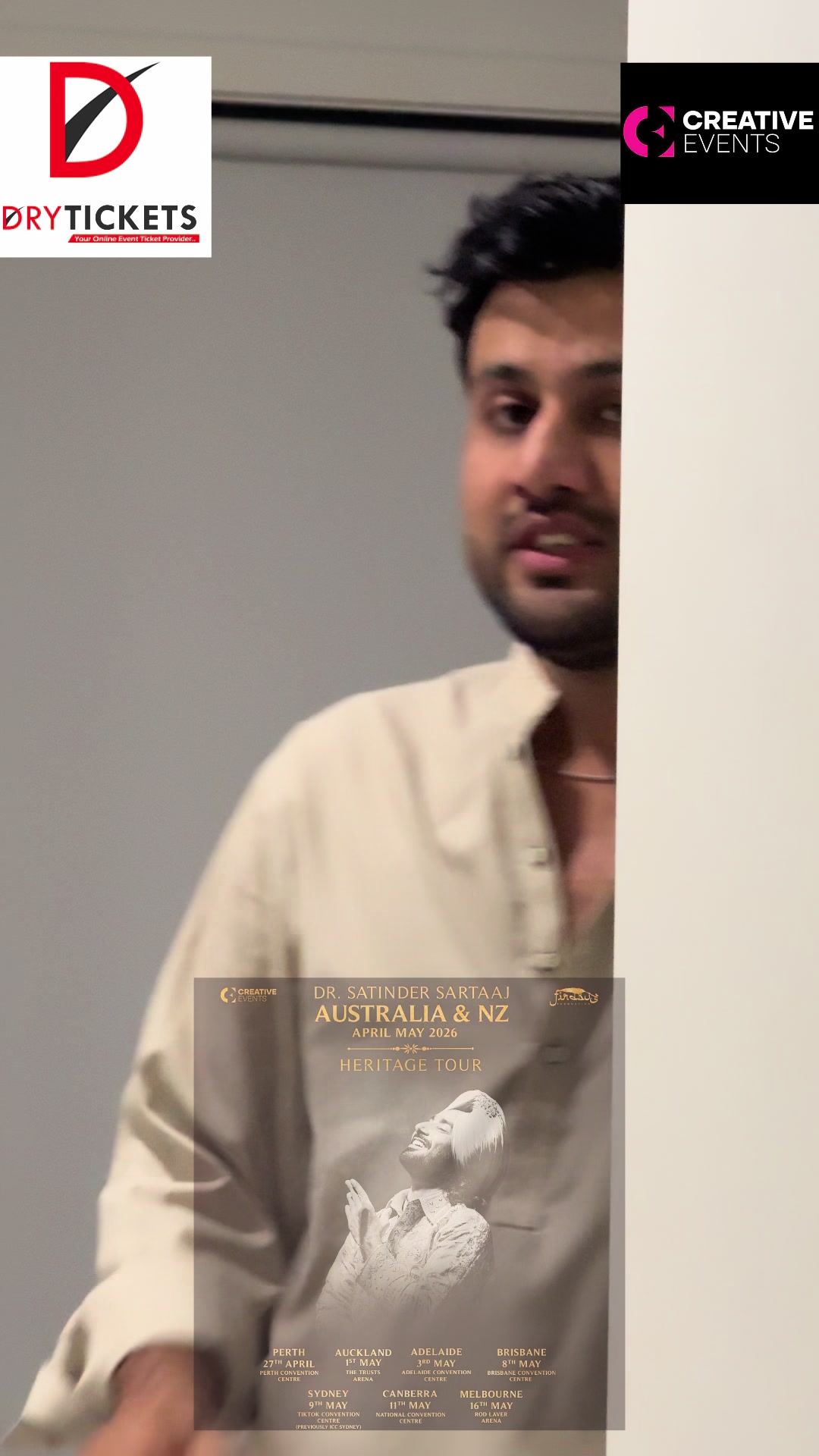 @Abid🇦🇺🇬🇧