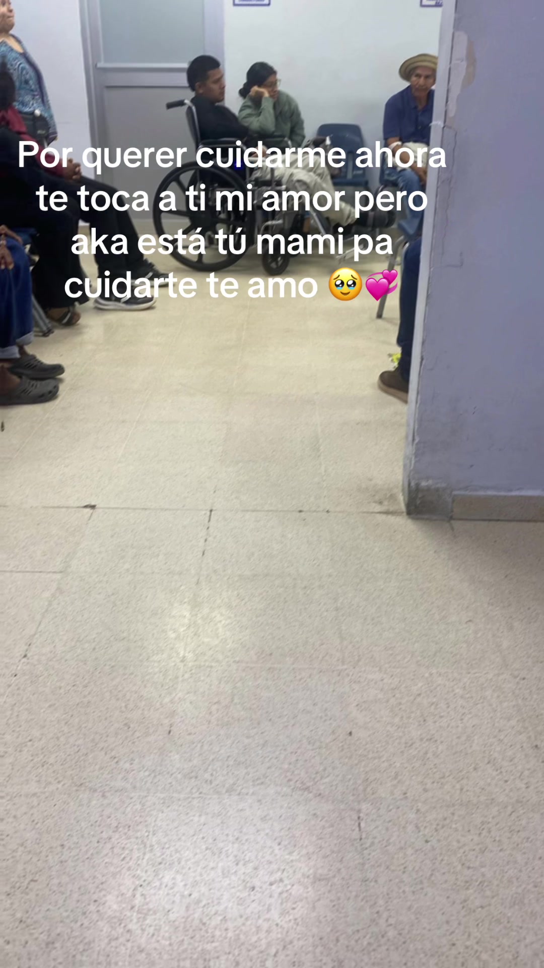 @LI 🥹✨💫💞