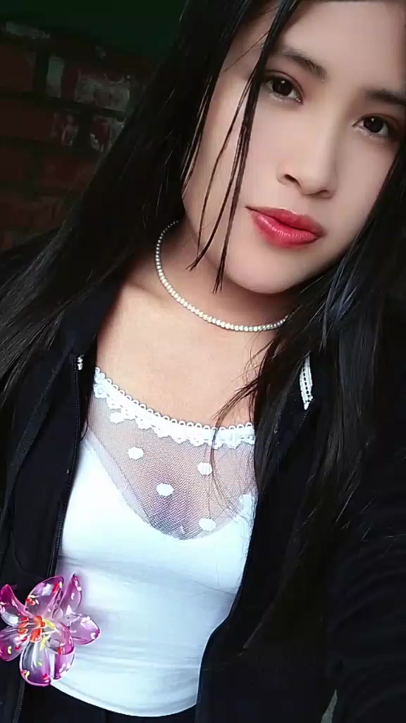@estela21