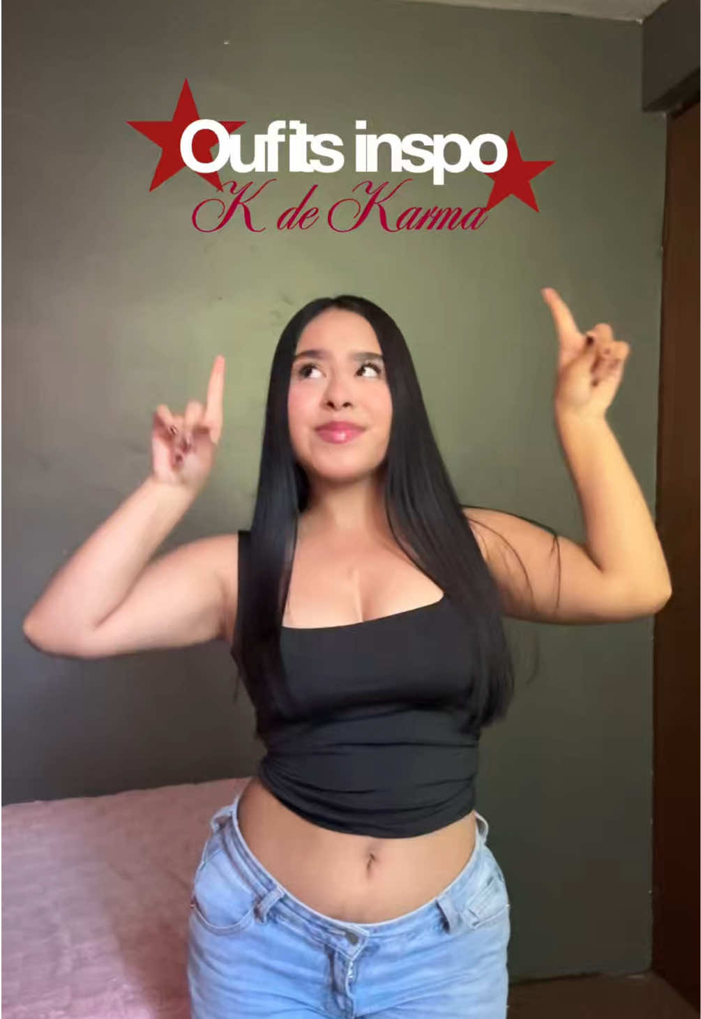 @Yazlin.riveraaa