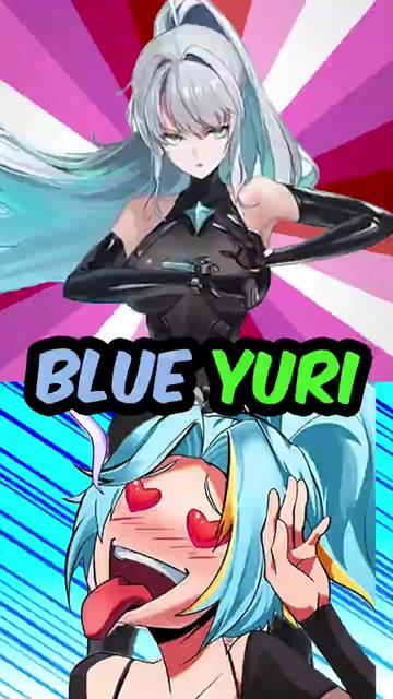 @luminusred