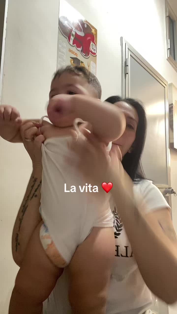 @Marylellocapriati