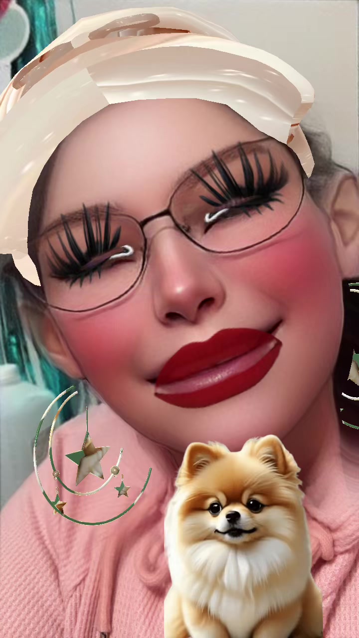 @Marleny