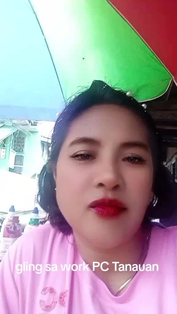 @Luzkiebelle