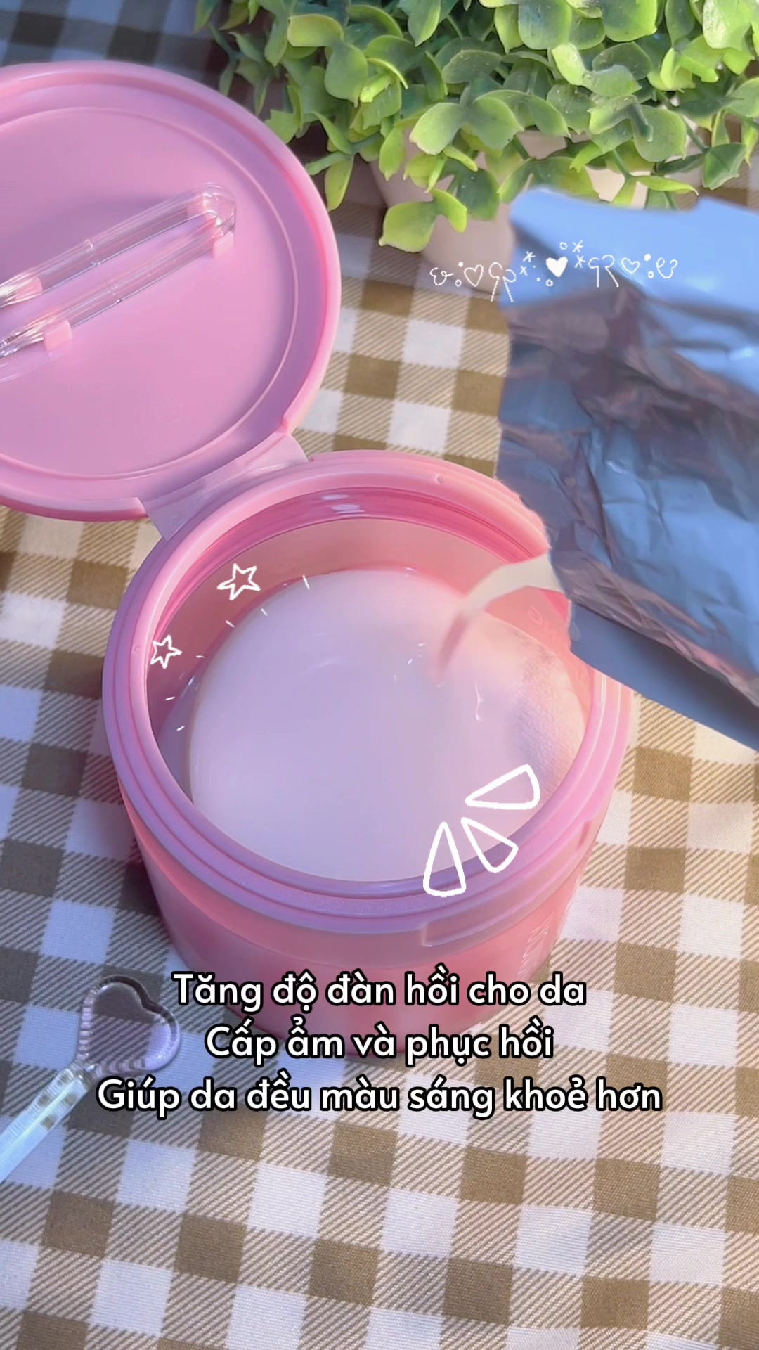 @🔥review đồ xịn ⭐️