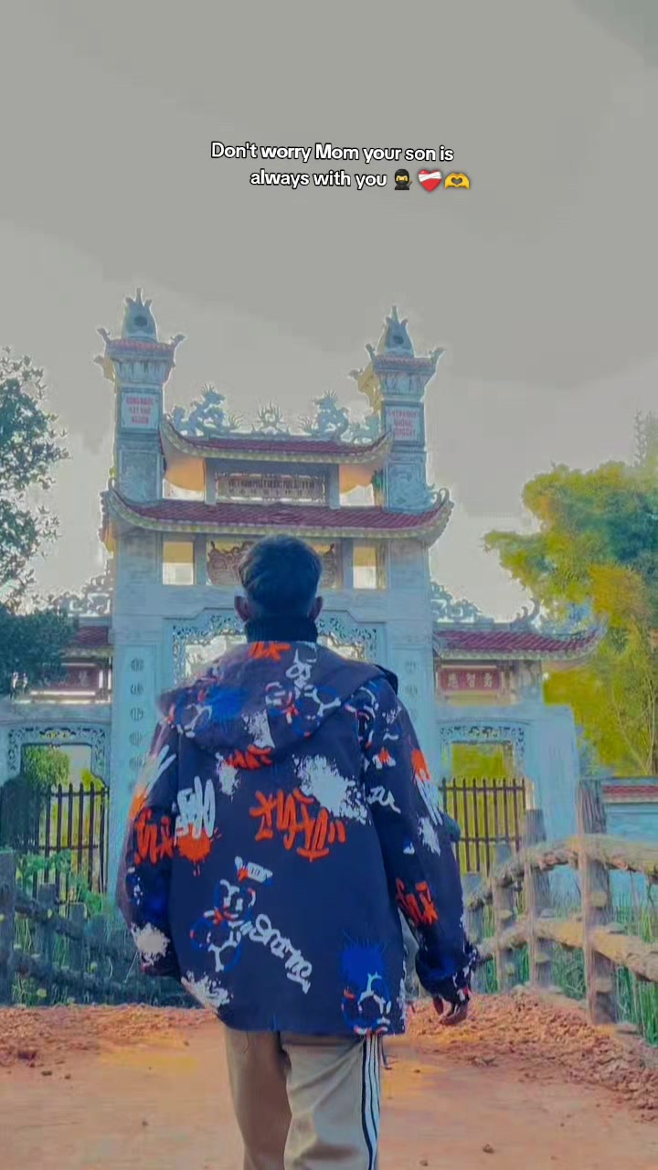@‼️ 💀𝗦 i N G A L_XAuKAWA 🔱‼️