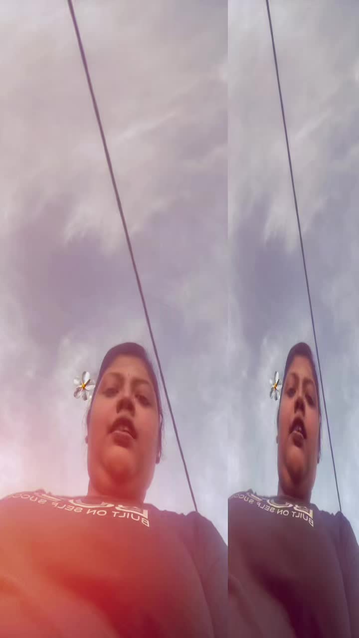 @๐๐