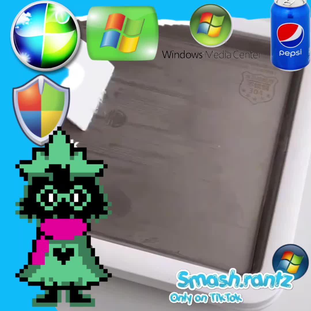 @smash.rants_