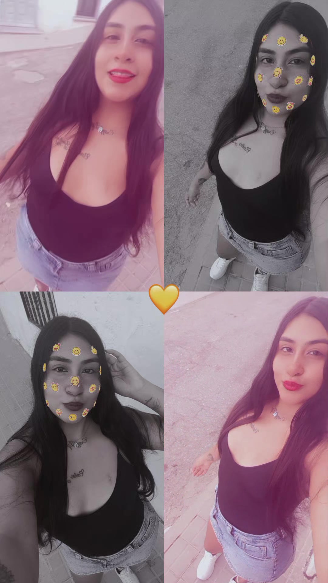 @nicolsolis46