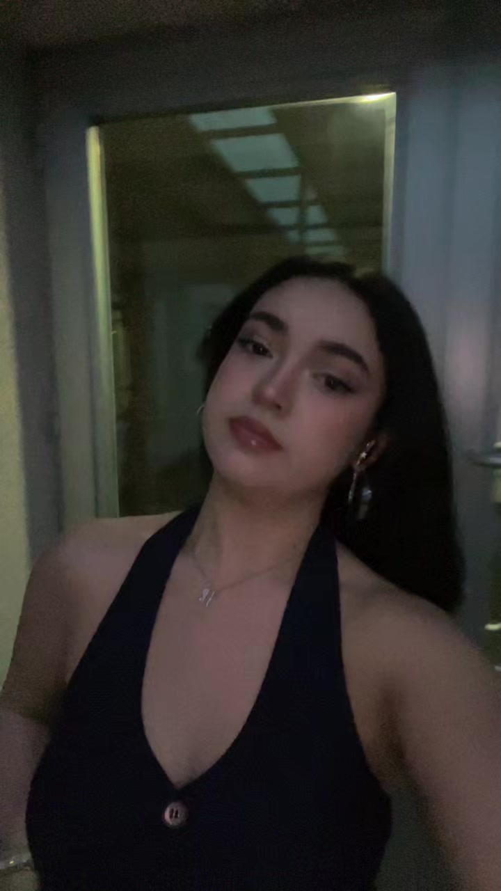 @Hazal