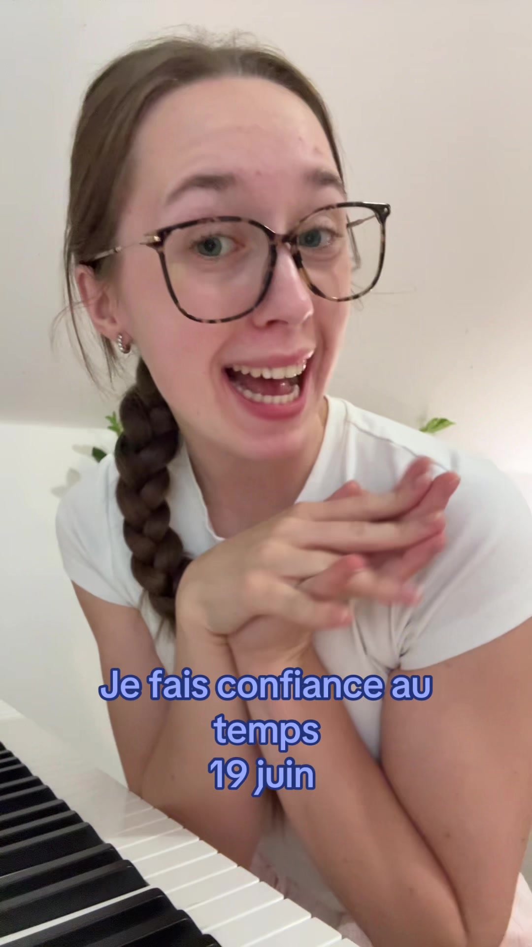 @Mah&eacute;ja