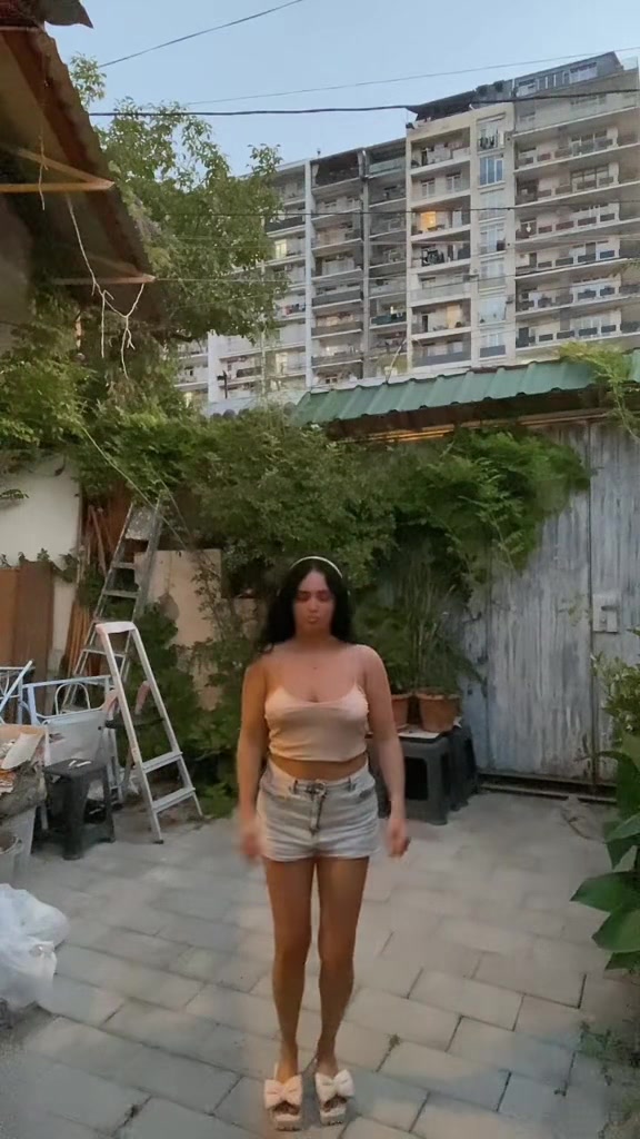 @eto