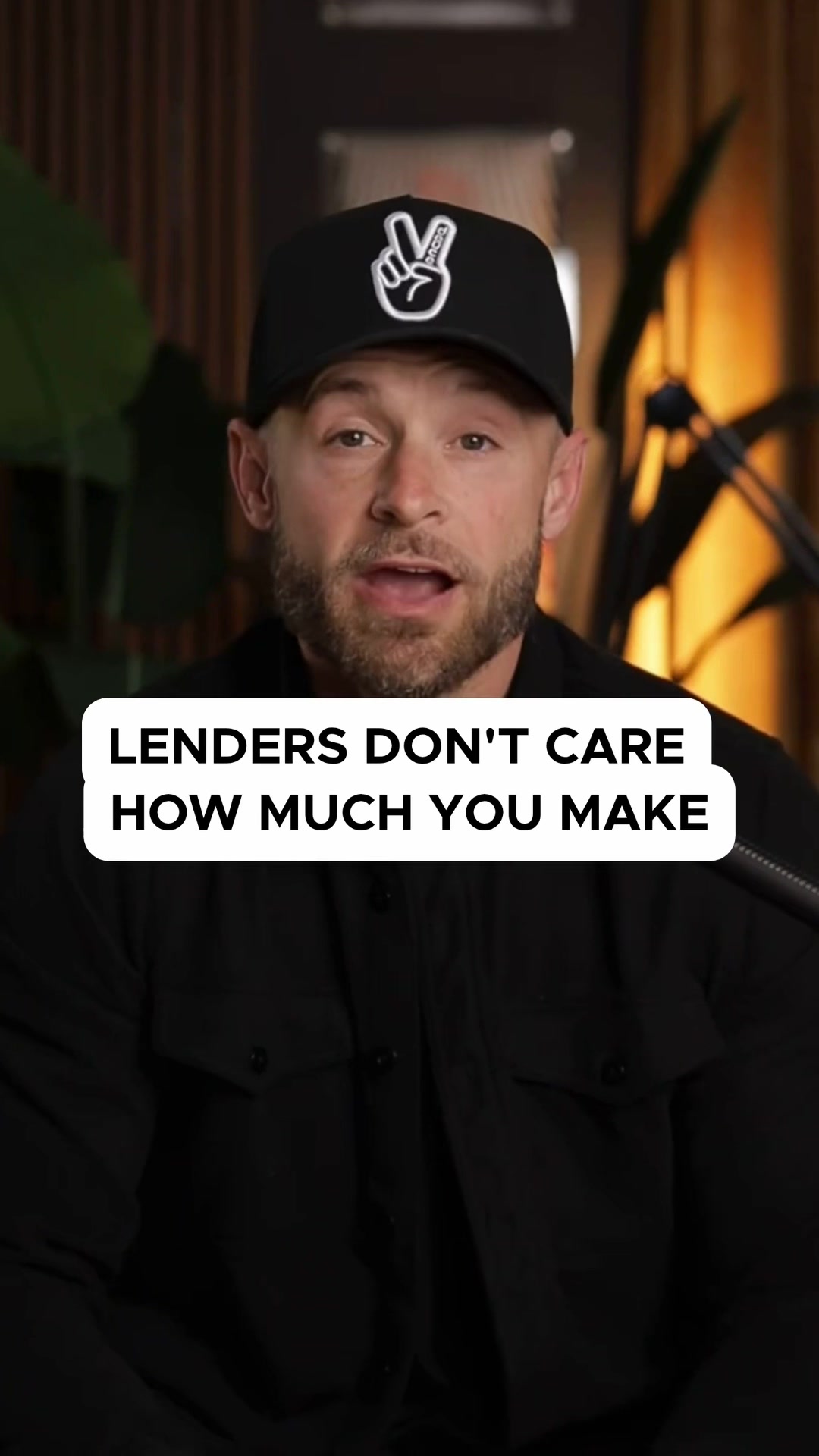 @Ryan Wheeler | Mortgage Pro