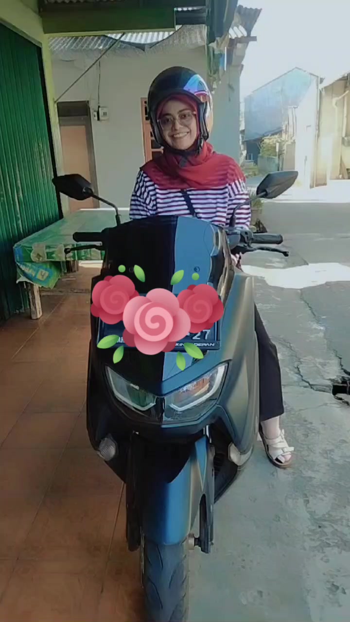 @Hany