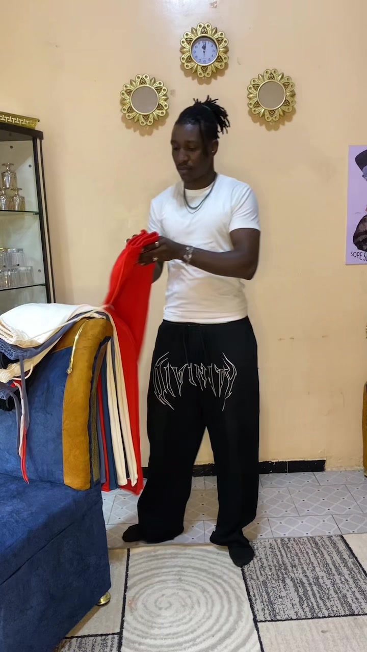 @Papi Shop ✨🇺🇸🛍️🛍️