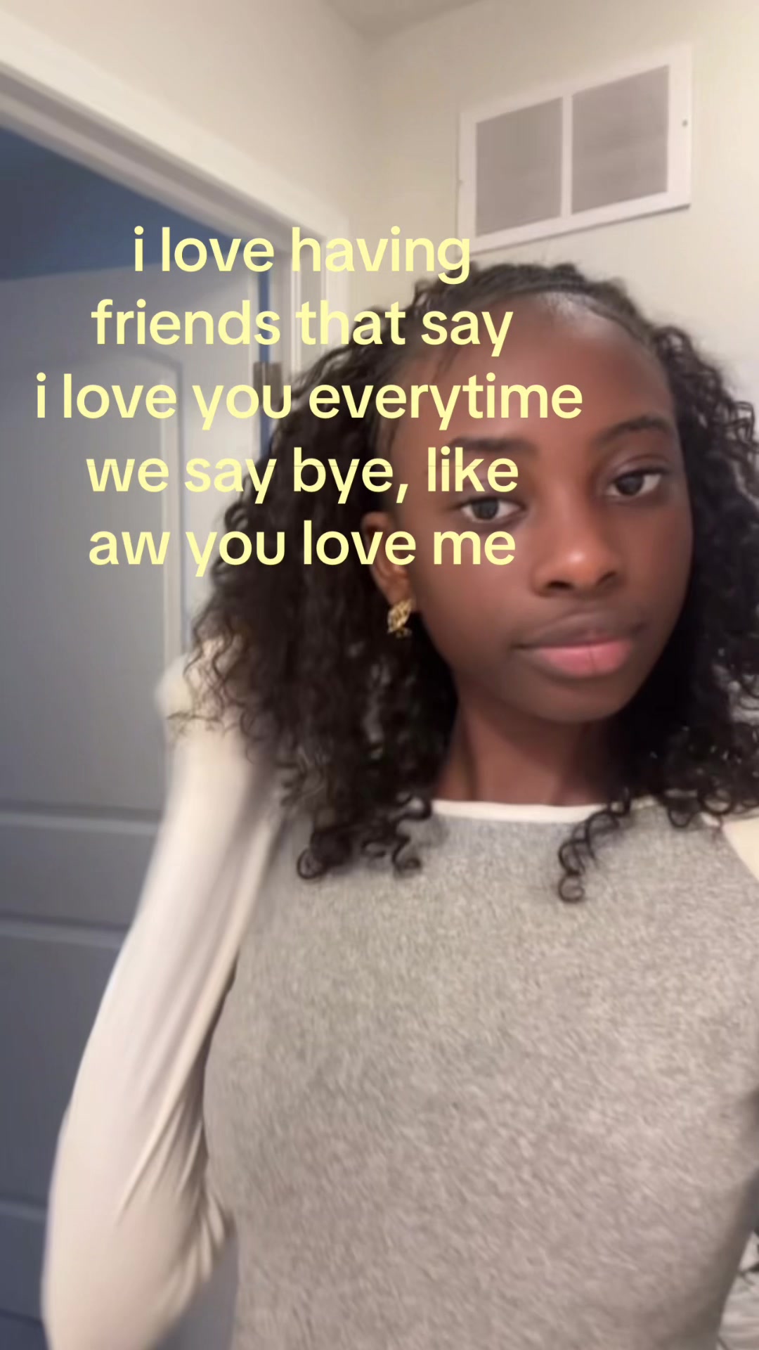 @f.
