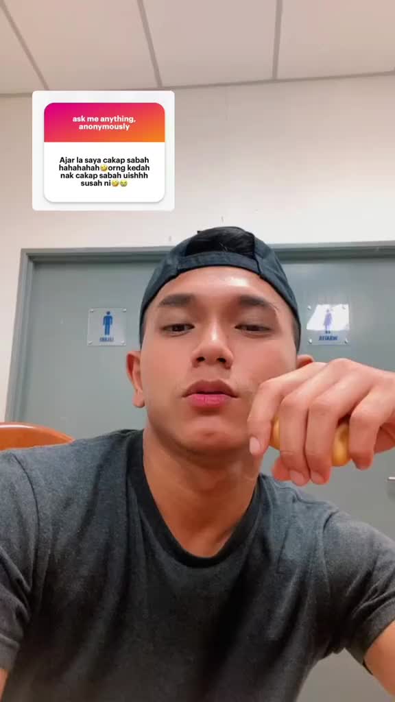 @sapik.j