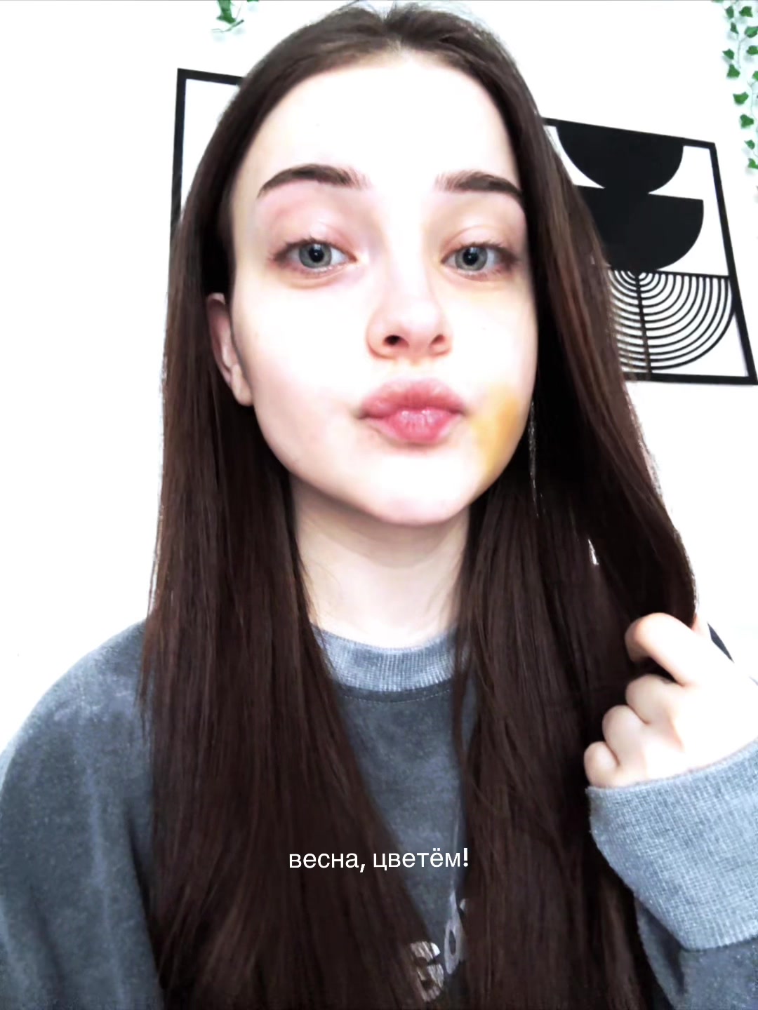 @kristina.kim