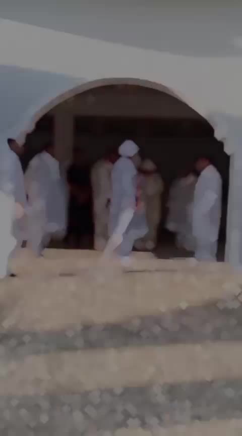 @ZøحaīB🔥