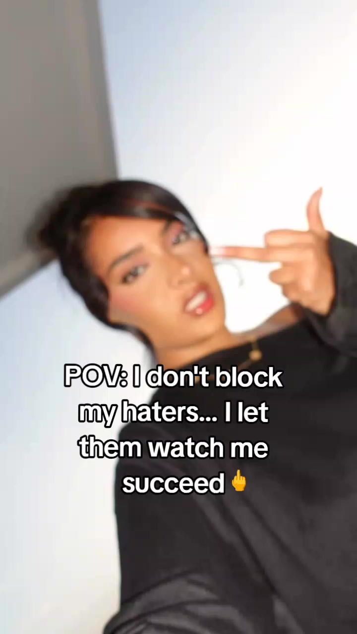 @SaraAlgerian