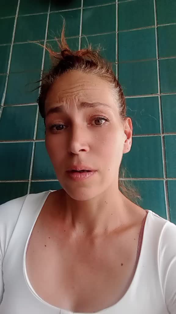 @Carmela Rizzieri