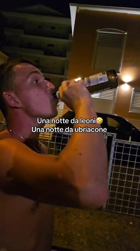 @lucacacciapuoti4