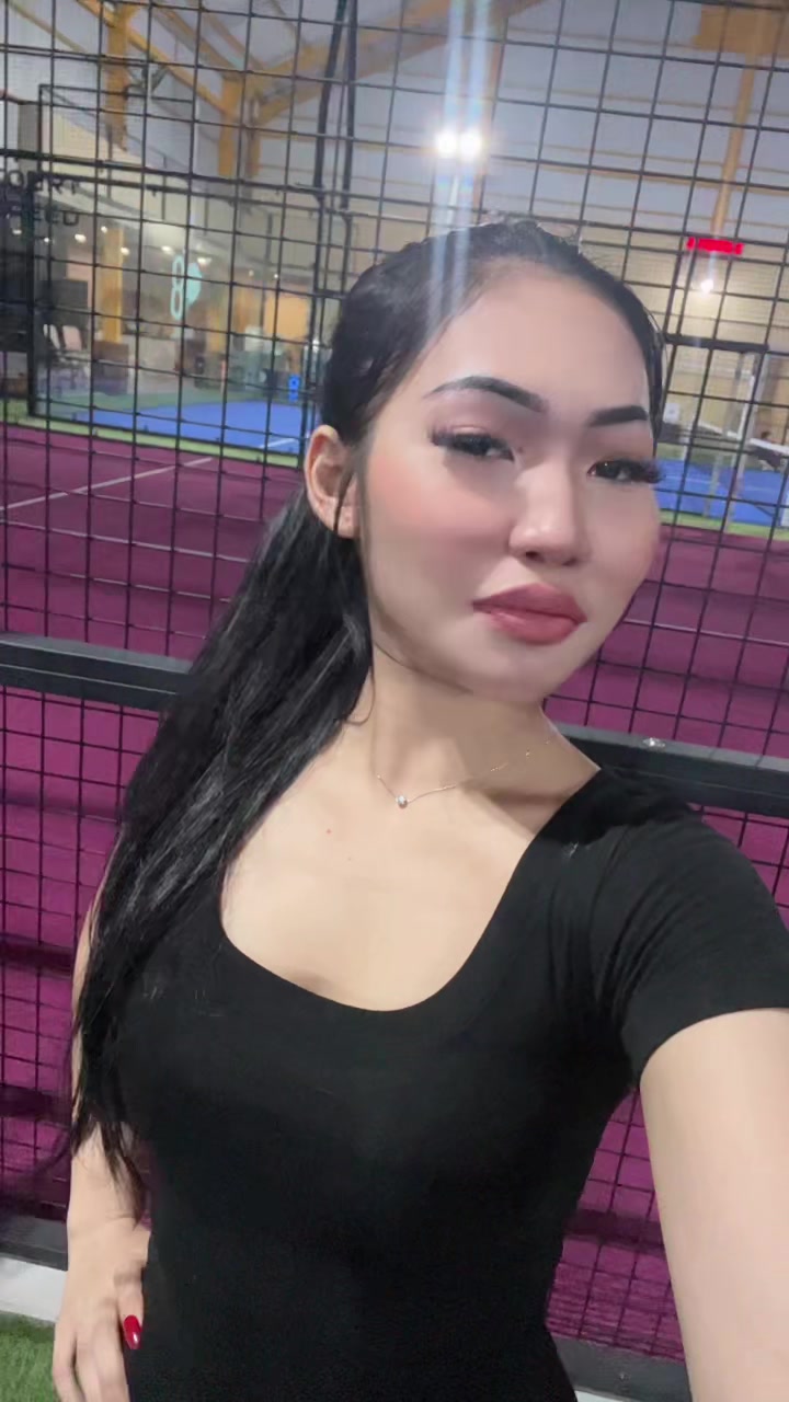 @nayl0ove