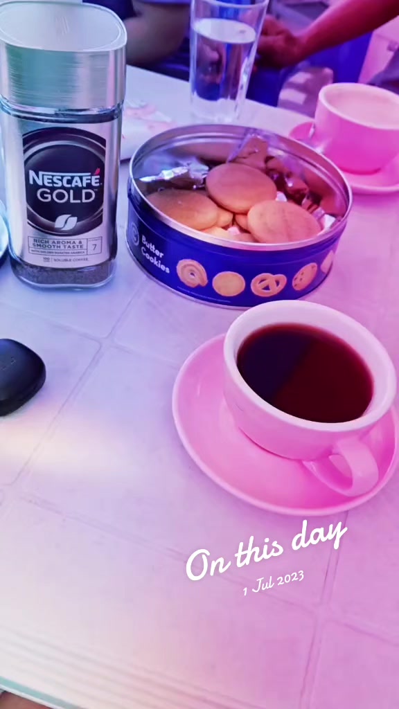 @suman lama